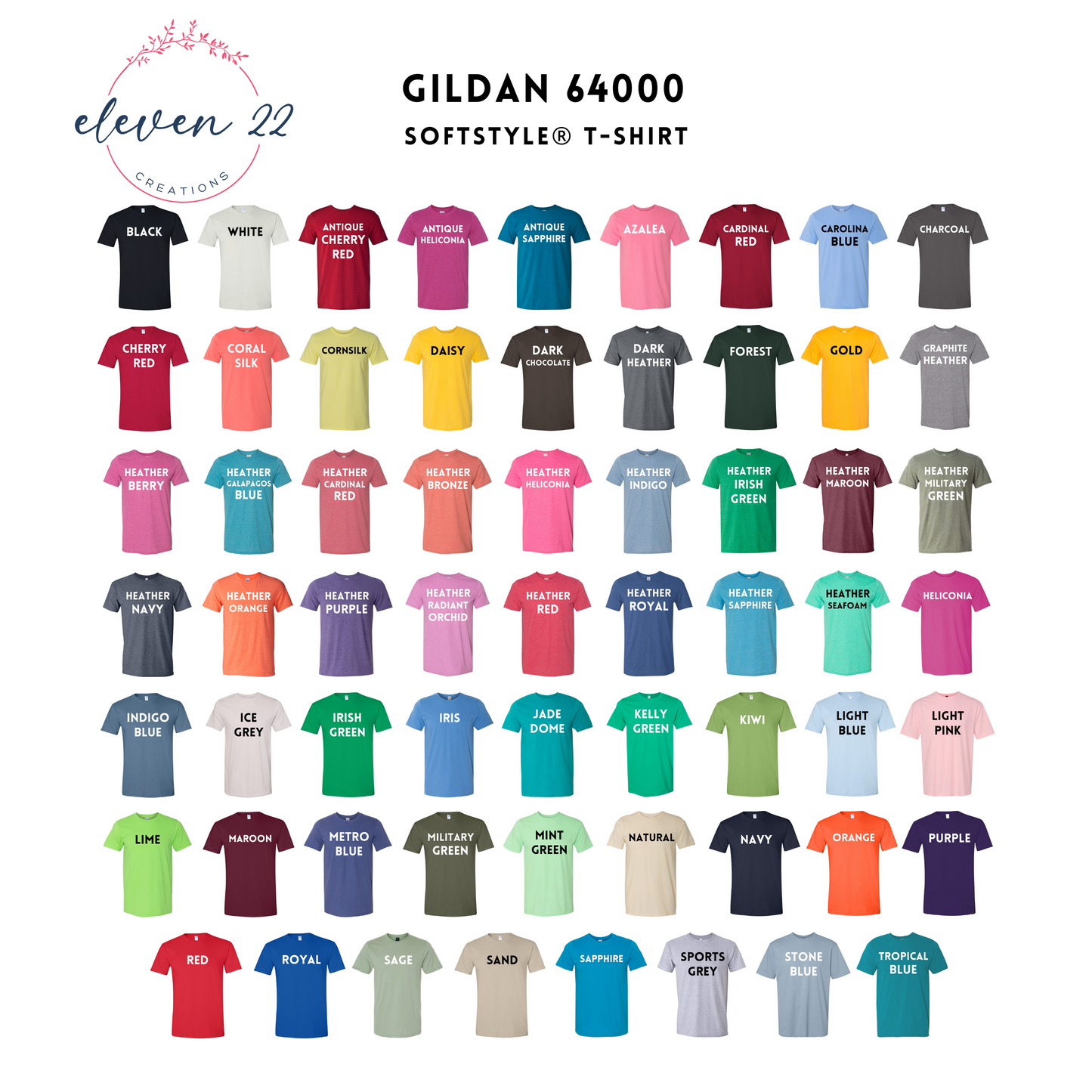 Cookie Dealer - Adults