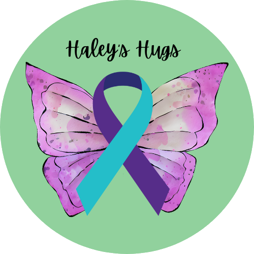 Haley's Hugs
