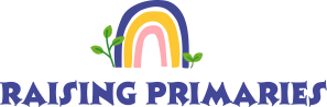 Raising Primaries