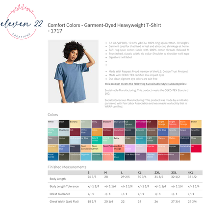 Disco Isn't Dead - pushups + prosecco