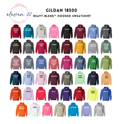 Cookie Dealer - Youth