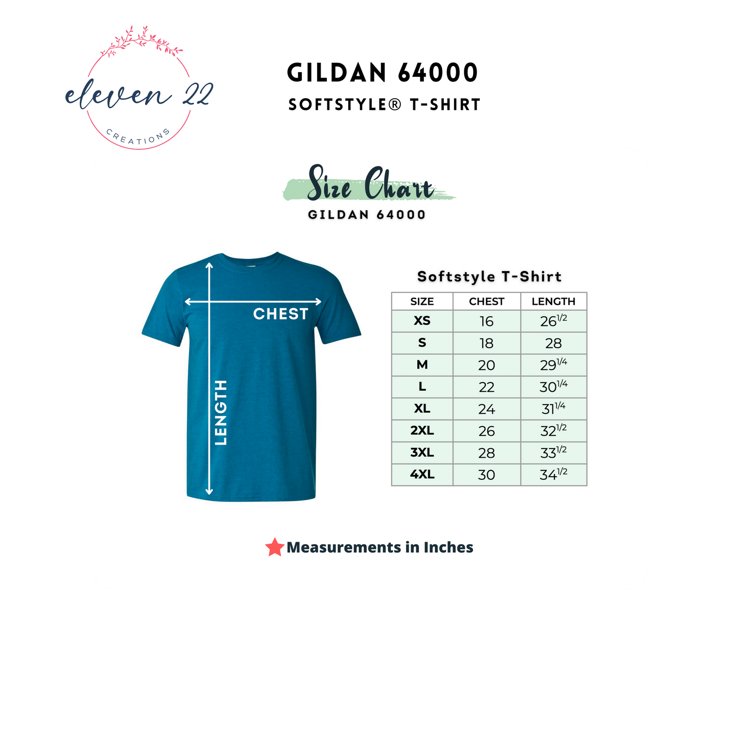 Cookie Dealer - Adults