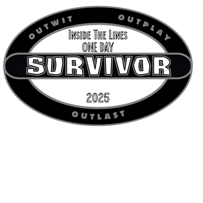 ITL One Day Survivor 2025