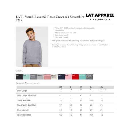 Wee Little Hooligan - Tee Shirt