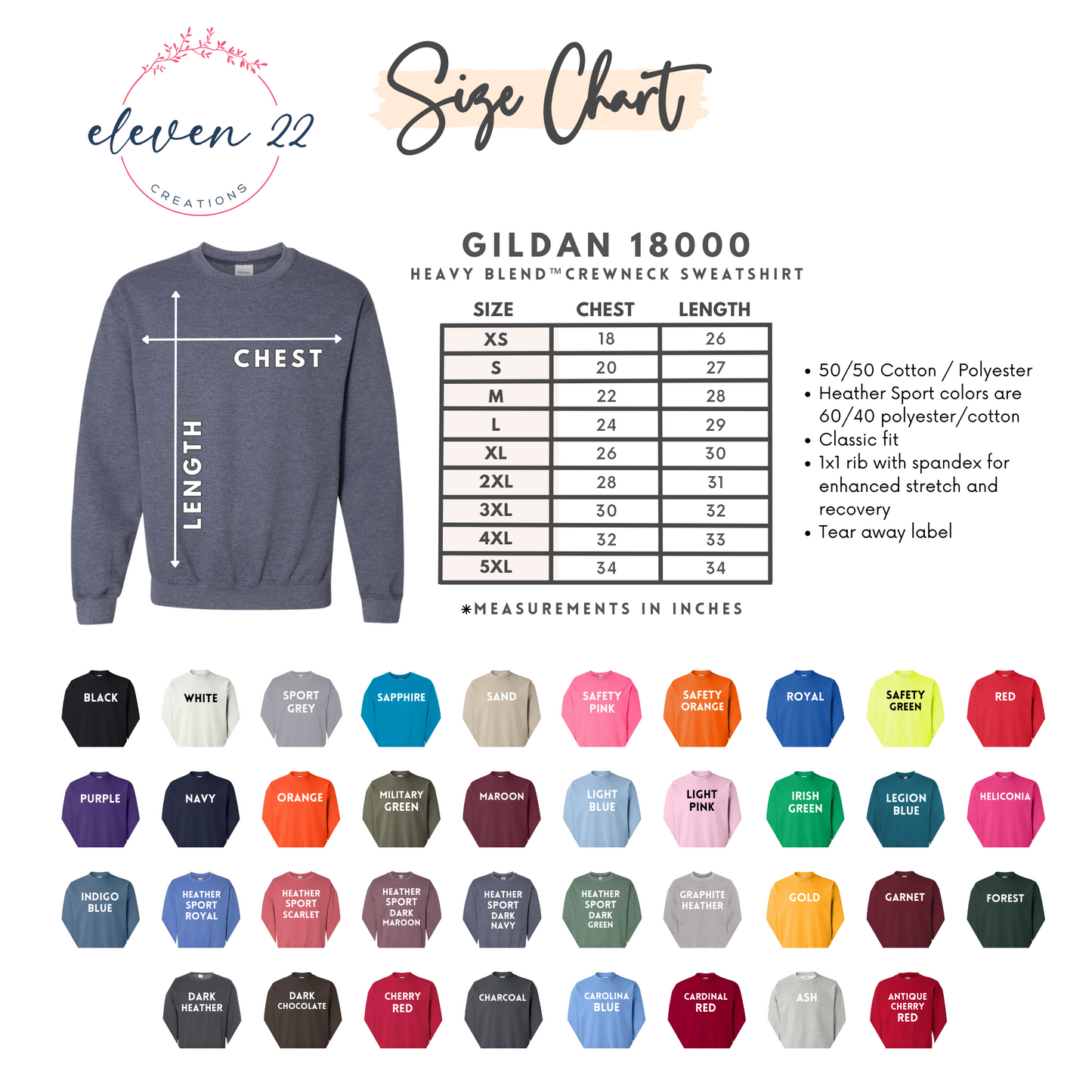 Cookie Dealer - Youth