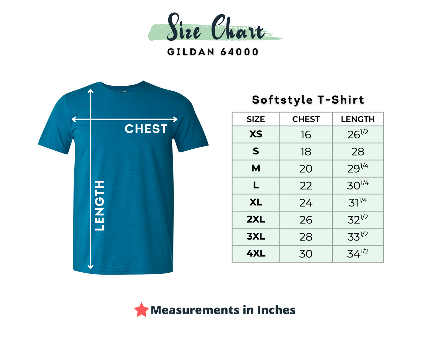 Philly Dad Name Shirt