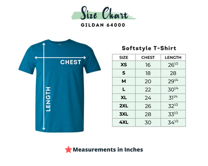 Philly Dad Name Shirt